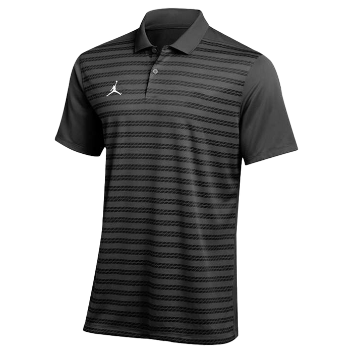 Black/Anthracite/White