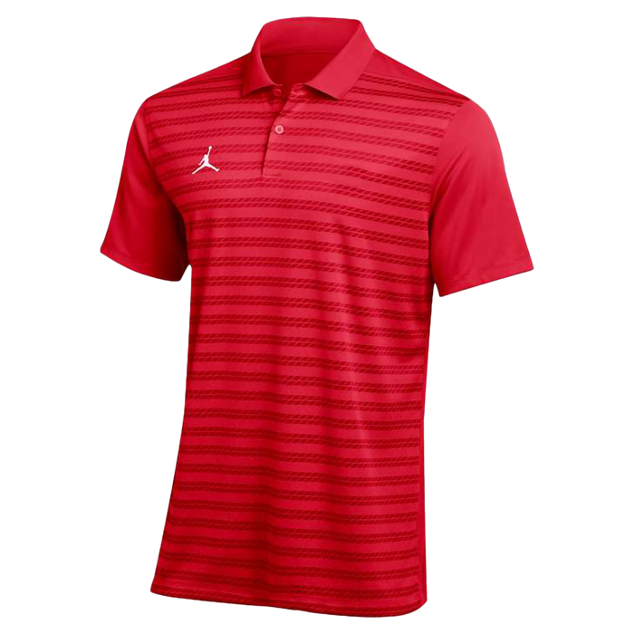 S / University Red/Gym Red/White