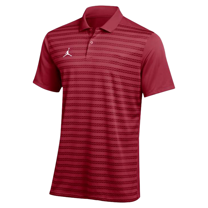 S / Team Crimson/Team Red/White