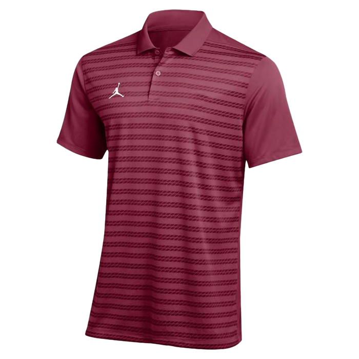 S / Team Maroon/Night Maroon/White