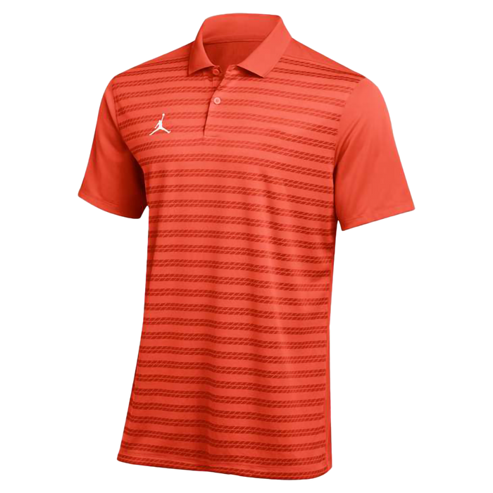 S / Team Orange/Univ Orange/White