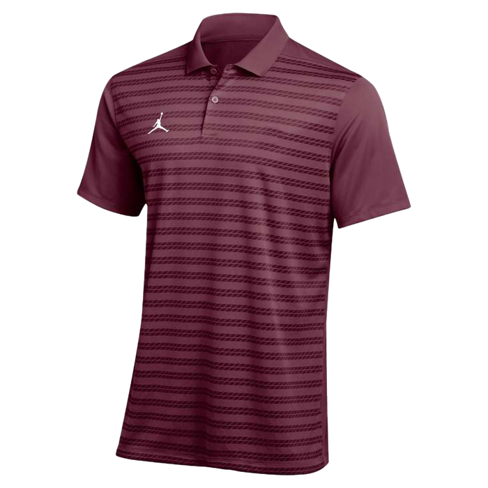 S / Deep Maroon/Anthracite/White