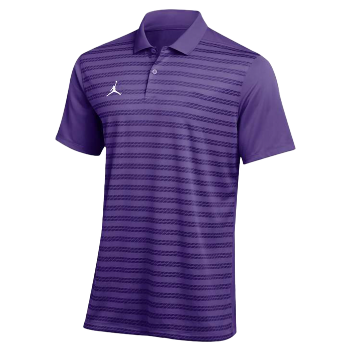 S / Field Purple/Purple Dynasty/White