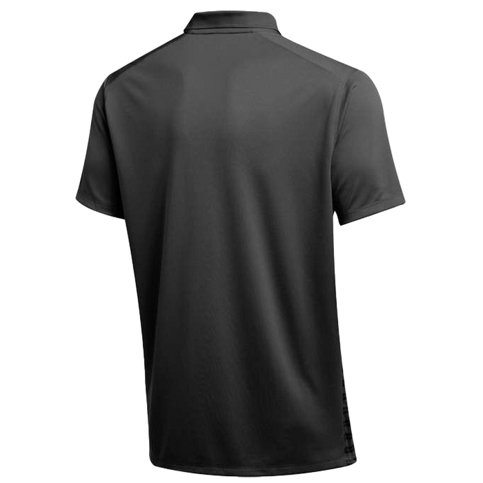 Black/Anthracite/White