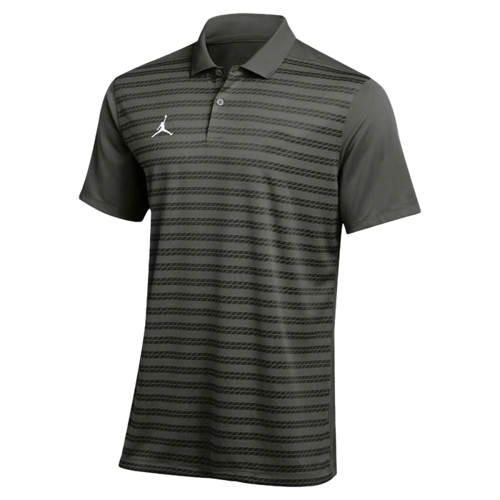 Anthracite/Black/White