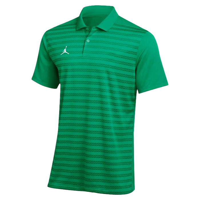 Classic Green/Sport Green/White
