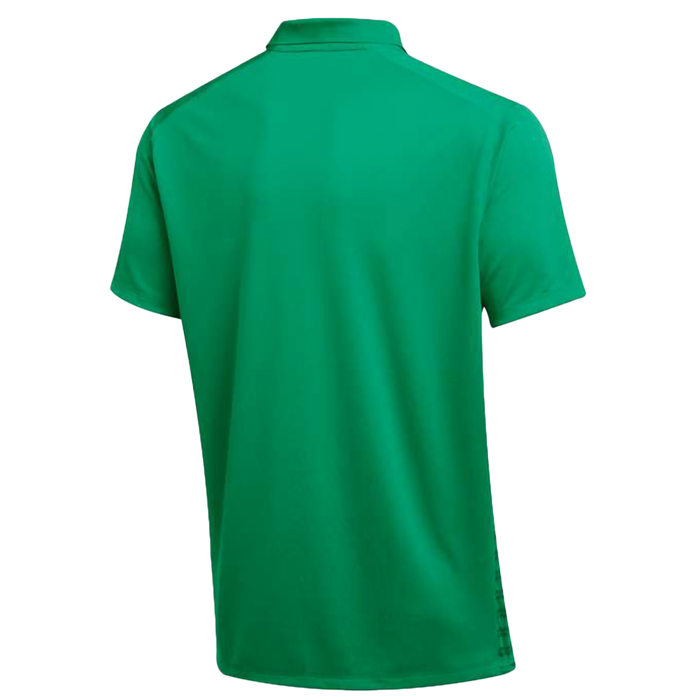 Classic Green/Sport Green/White