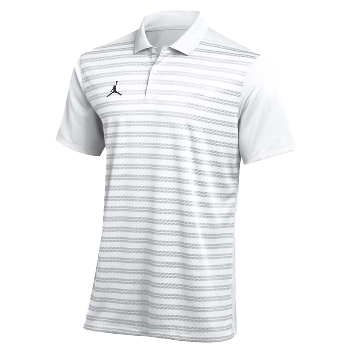 White/Summit White/Black