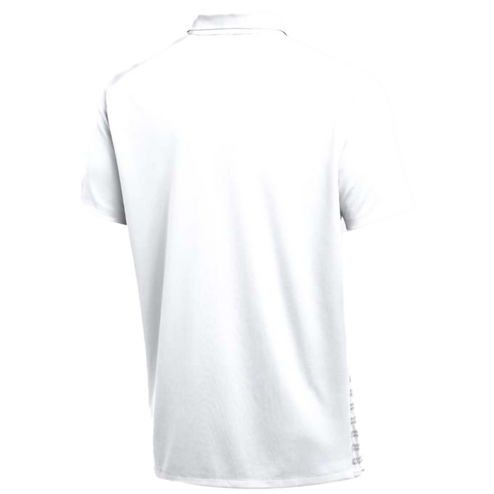 White/Summit White/Black