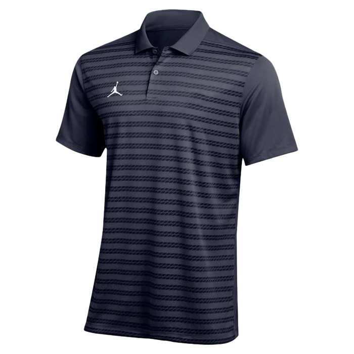 S / College Navy/Anthracite/White