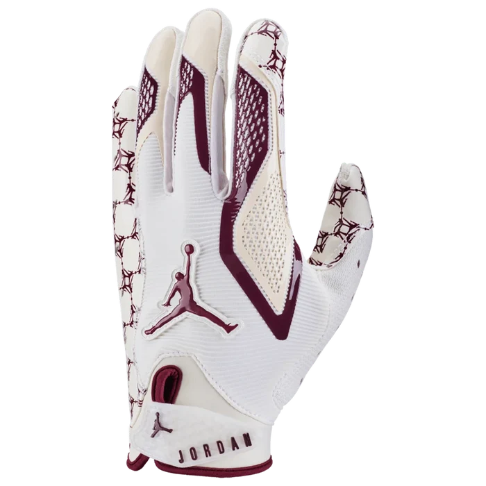 S / Sail/Sail/Night Maroon