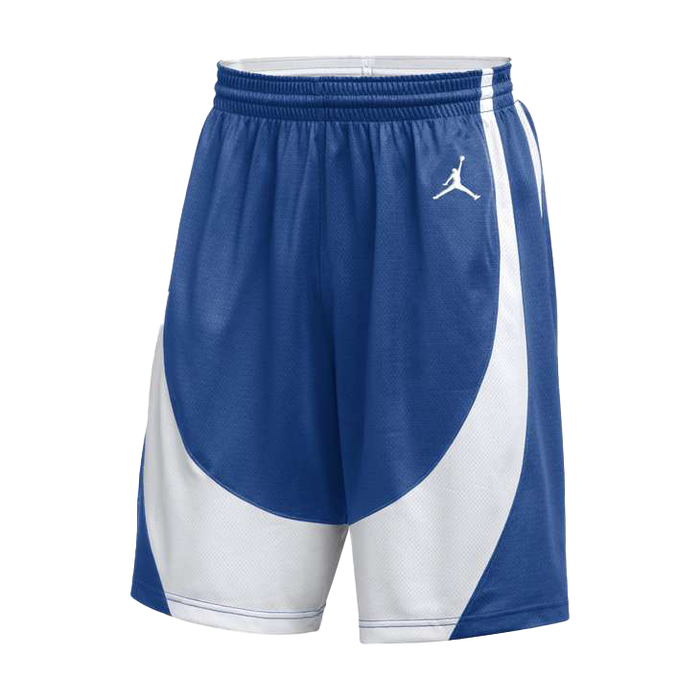 S / Game Royal/White/White