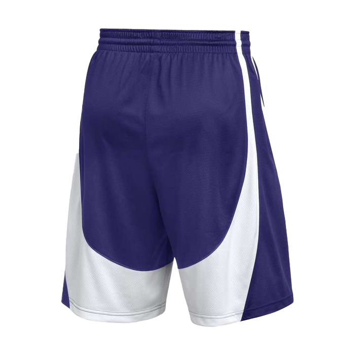 Field Purple/White/White