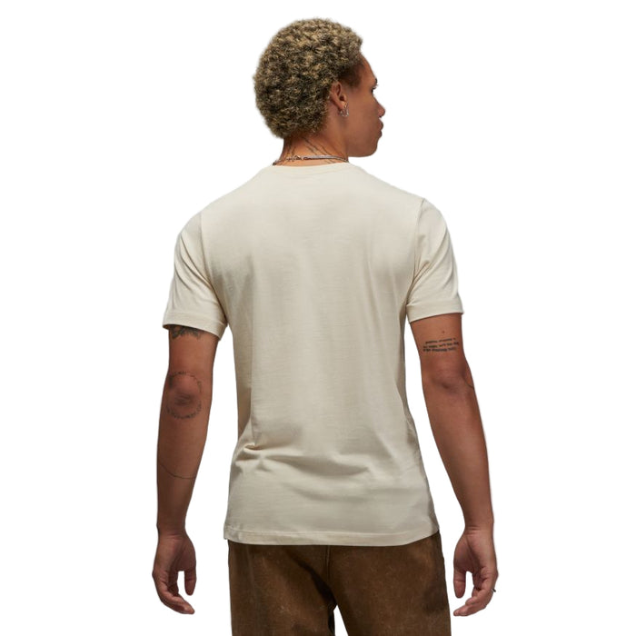 Jordan Men's T-Shirt