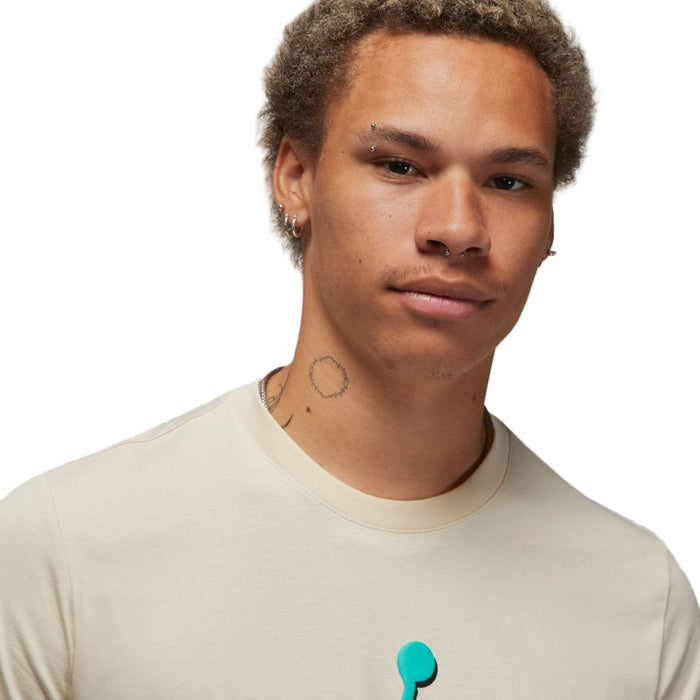 Jordan Men's T-Shirt