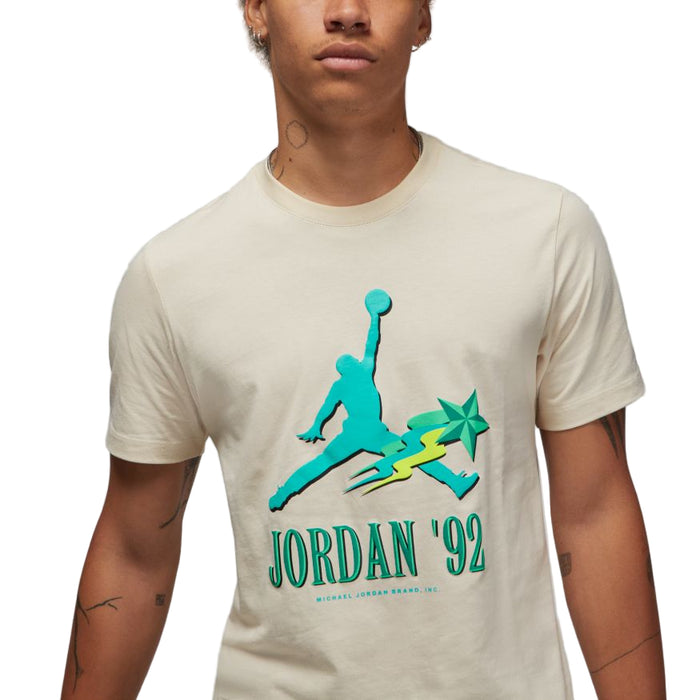 Jordan Men's T-Shirt