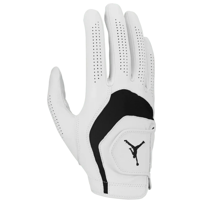 Jordan Men's Tour Gg Cad R White Color
