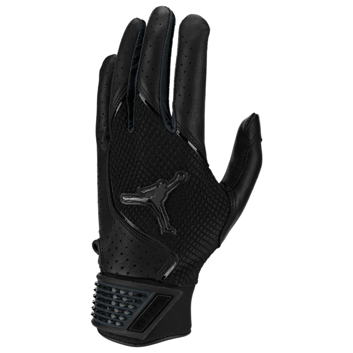 S / Black/Black/Black Pine