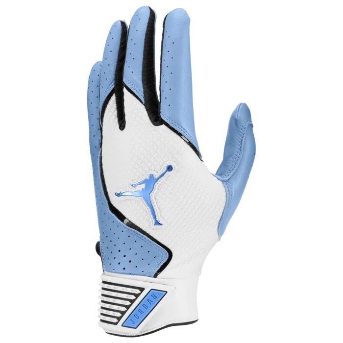 S / University Blue/White/Black/University Blue