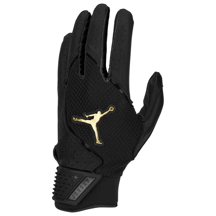 S / Black/Black/Black/Metallic Gold