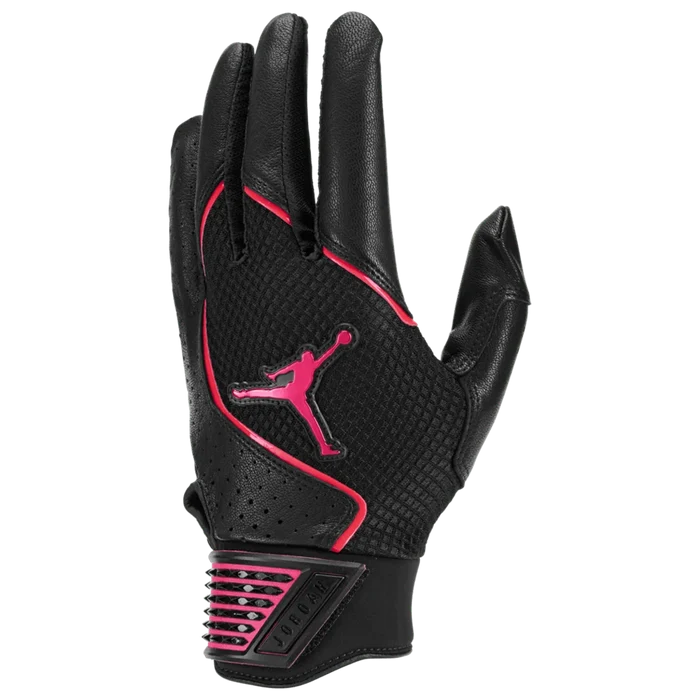 Jordan Unisex Fly Select Bg Black Color