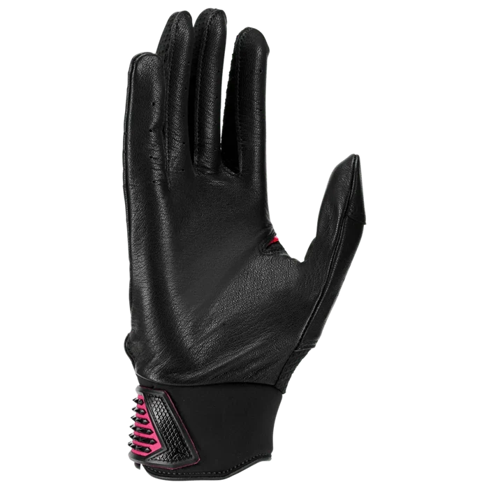 Jordan Unisex Fly Select Bg Black Color