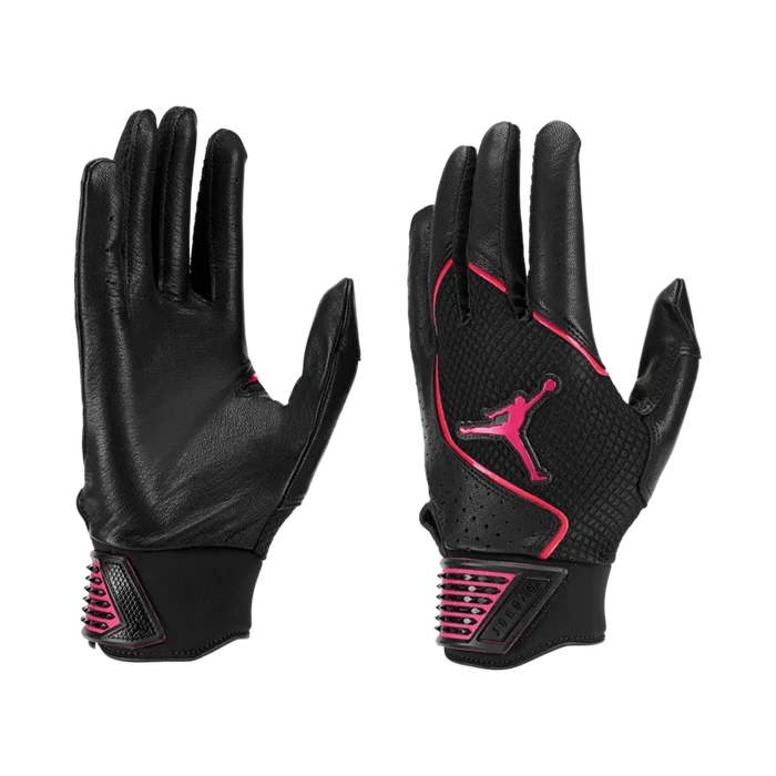 Jordan Unisex Fly Select Bg Black Color