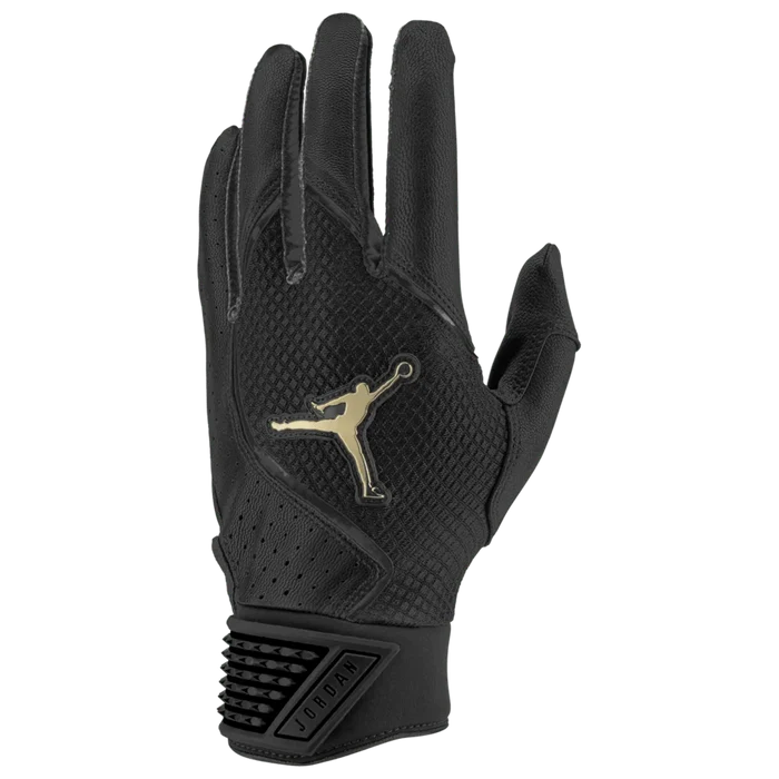 Jordan Unisex Fly Select Bg Black Color.