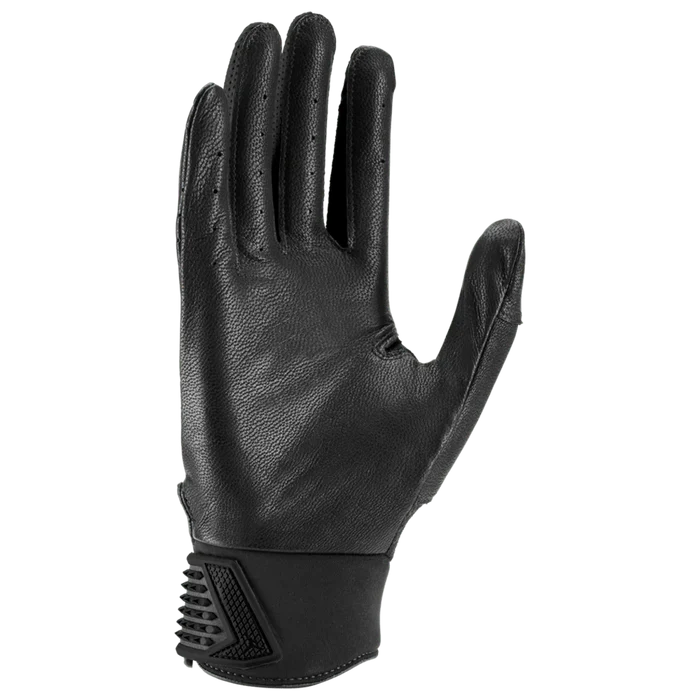 Jordan Unisex Fly Select Bg Black Color.