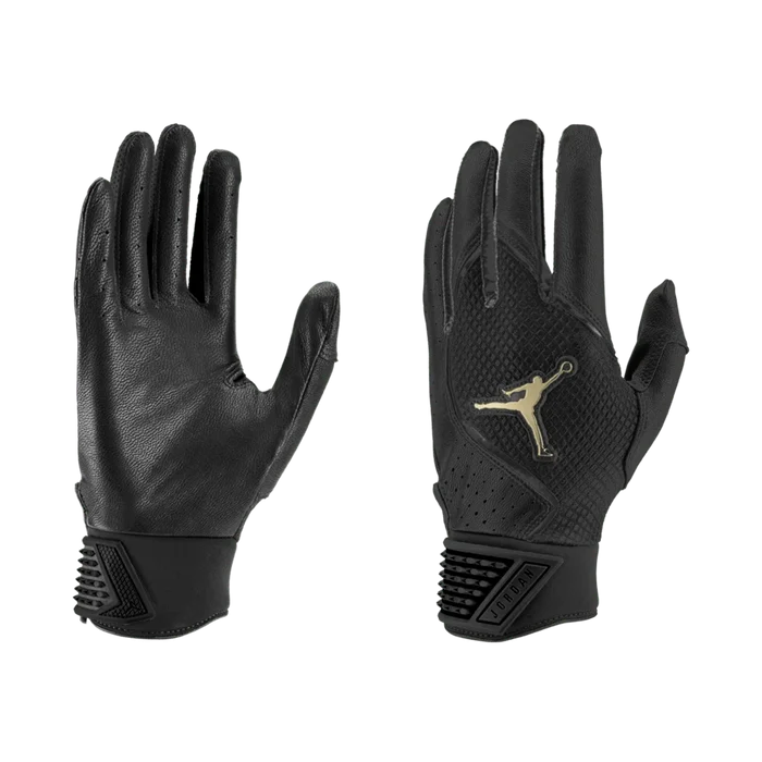 Jordan Unisex Fly Select Bg Black Color.