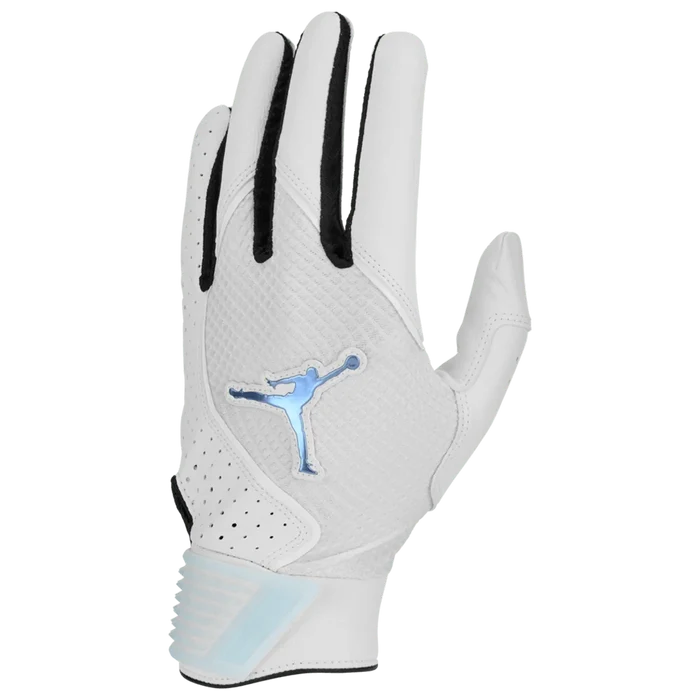 Jordan Unisex Fly Select Bg White Color