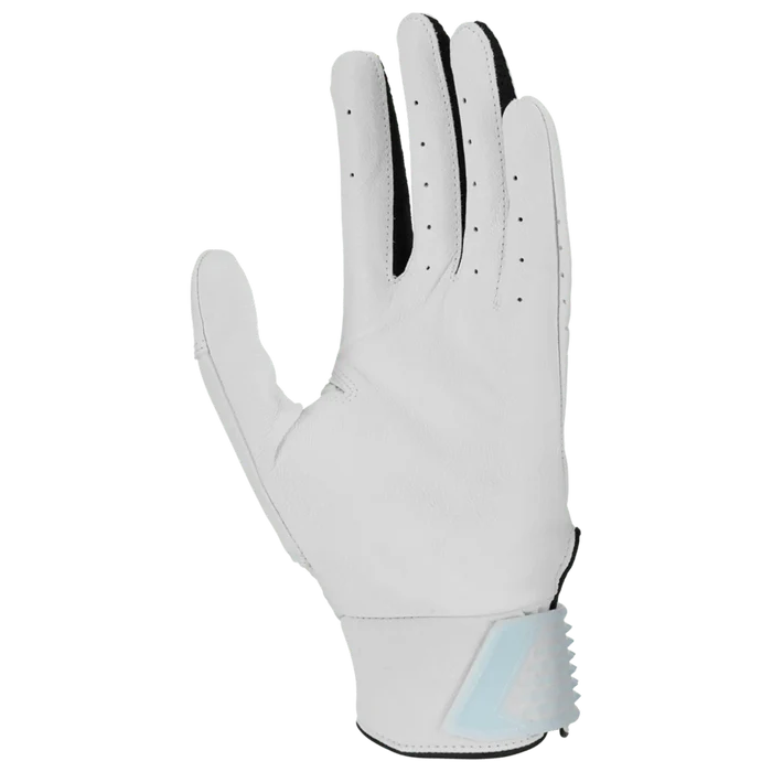 Jordan Unisex Fly Select Bg White Color