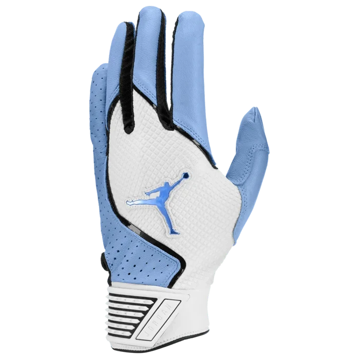 S / University Blue/White/Black/University Blue