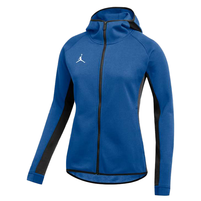XS / Game Royal/Black/Anthracite/White