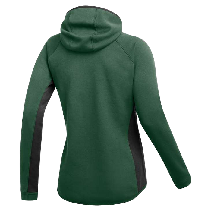 Gorge Green/Black/Anthracite/White