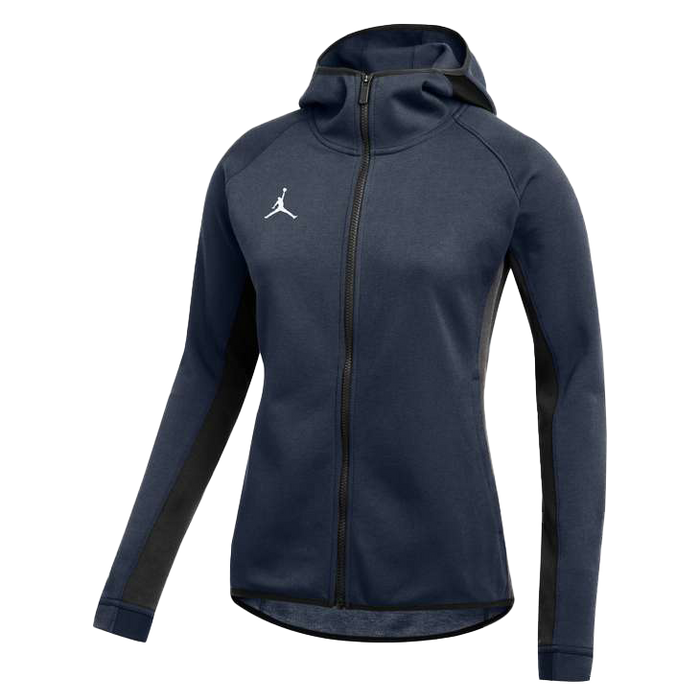 College Navy/Black/Anthracite/White