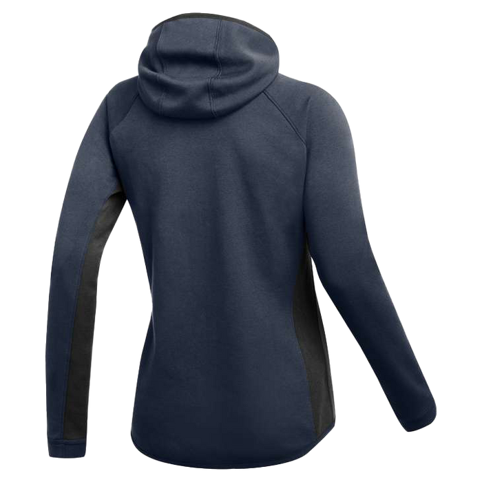 College Navy/Black/Anthracite/White
