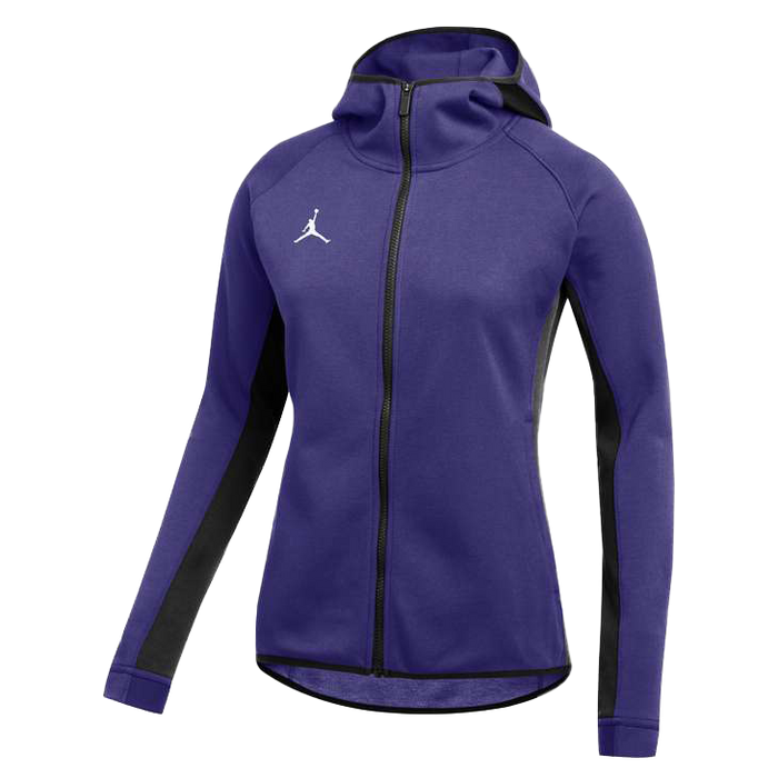 XS / Field Purple/Black/Anthracite/White