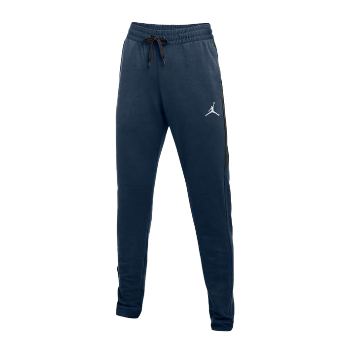 XS / College Navy/Black/Anthracite/White