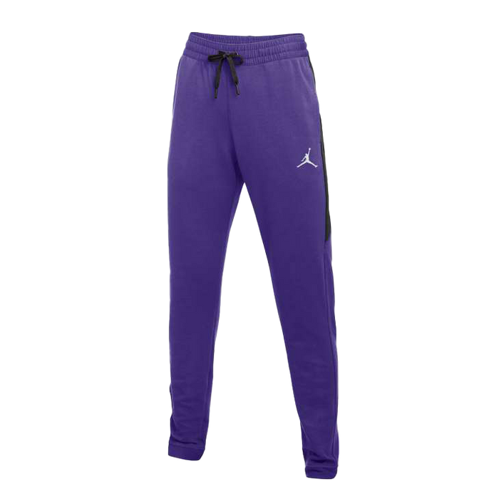 XS / Field Purple/Black/Anthracite/White