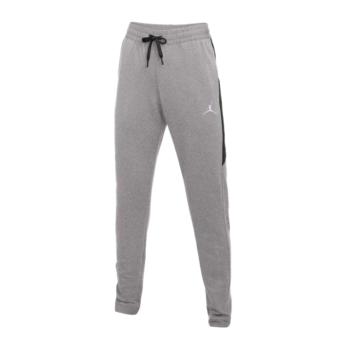 XS / Black Heather/Black/Anthracite/White