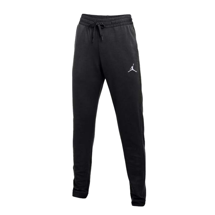 XS / Black/Black/Anthracite/White