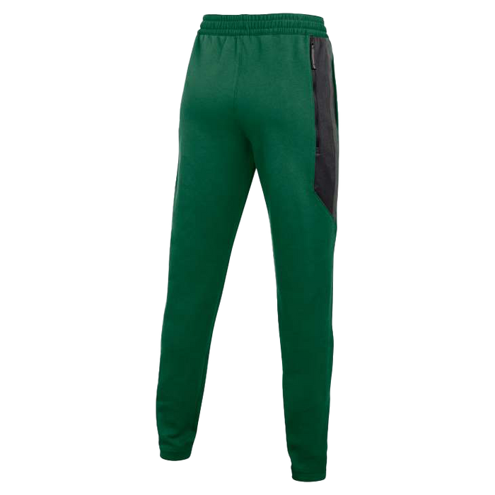 Gorge Green/Black/Anthracite/White