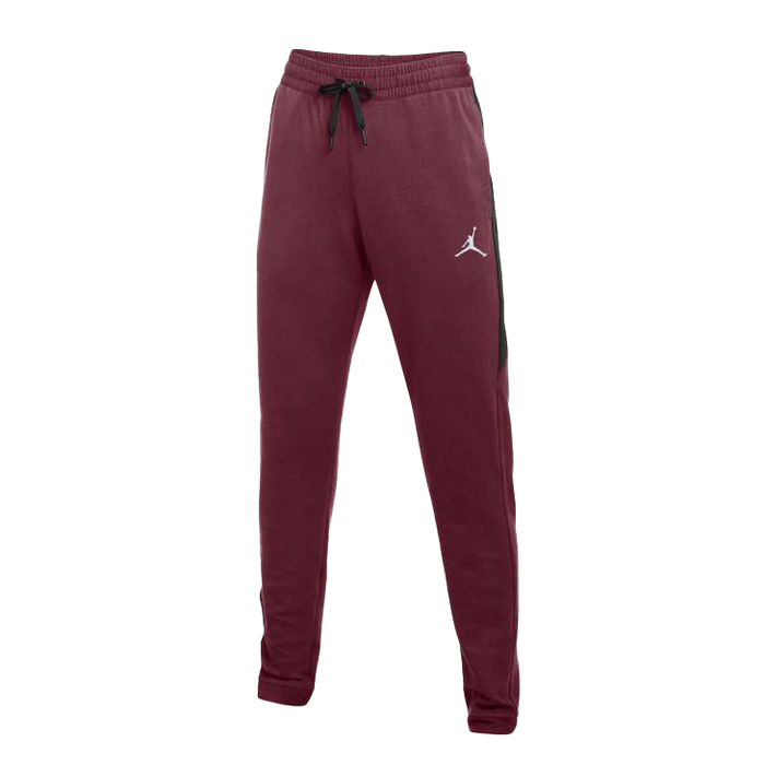 Deep Maroon/Black/Anthracite/White