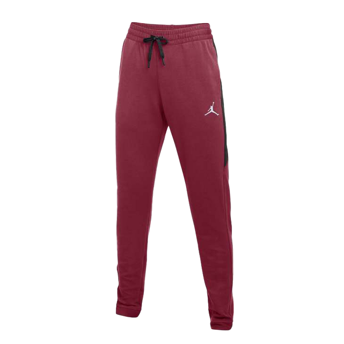 Team Maroon/Black/Anthracite/White