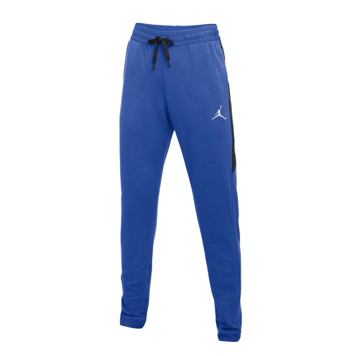 Game Royal/Black/Anthracite/White
