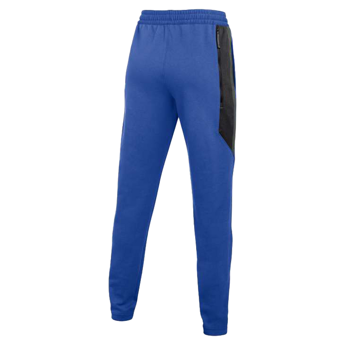 Game Royal/Black/Anthracite/White
