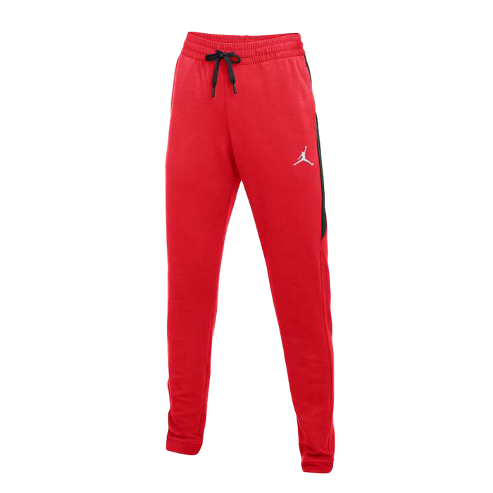 XS / University Red/Black/Anthracite/White