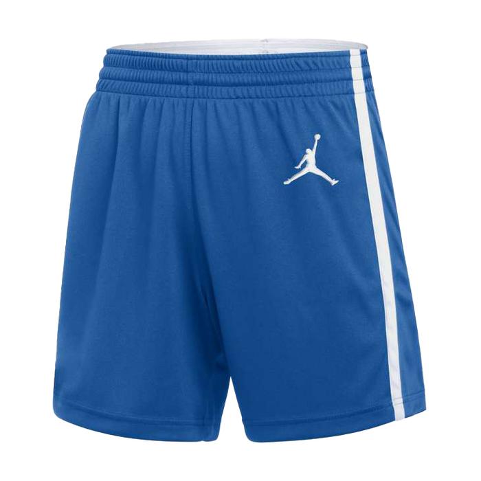 Game Royal/White/White