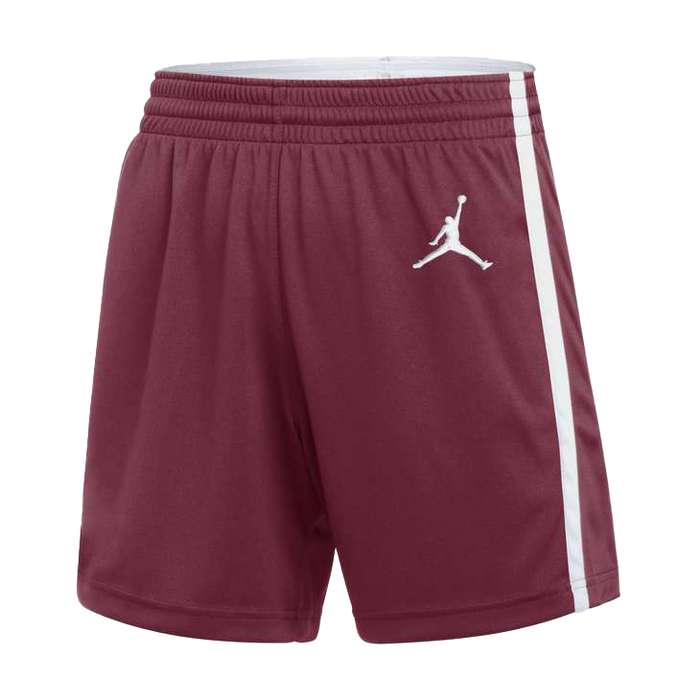 XS / Team Maroon/White/White